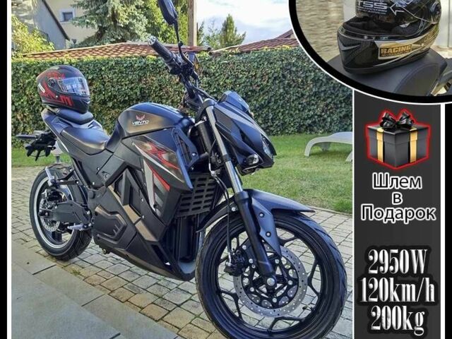 ГАЗ 3110 Волга, объемом двигателя 2.45 л и пробегом 0 тыс. км за 2823 $, фото 1 на Automoto.ua