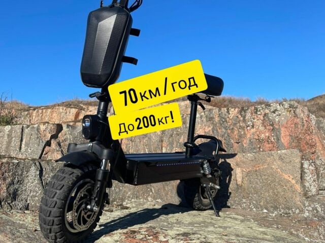 ГАЗ 3110 Волга 2025 в Вышгороде на Automoto.ua ГАЗ 3110 Волга, объемом двигателя 2.45 л и пробегом 0 тыс. км за 613 $, фото 1 на Automoto.ua