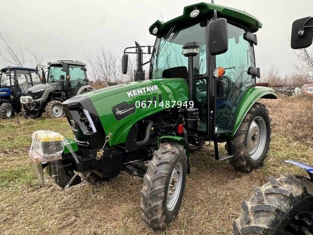 ГАЗ 3110 Волга, объемом двигателя 2.45 л и пробегом 0 тыс. км за 8500 $, фото 1 на Automoto.ua