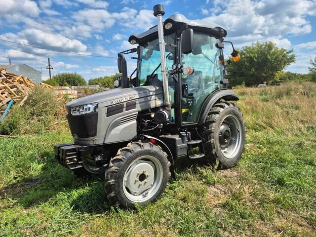 ГАЗ 3110 Волга 2025 в Каменце-Подольском на Automoto.ua ГАЗ 3110 Волга, объемом двигателя 2.45 л и пробегом 0 тыс. км за 13400 $, фото 1 на Automoto.ua