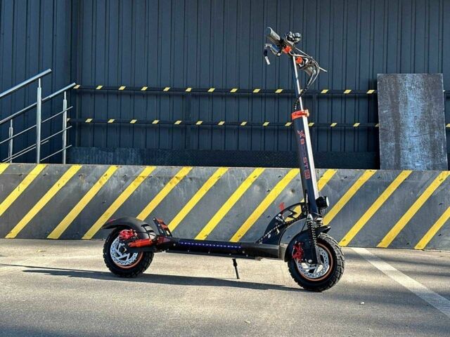 ГАЗ 3110 Волга, об'ємом двигуна 2.45 л та пробігом 0 тис. км за 429 $, фото 1 на Automoto.ua