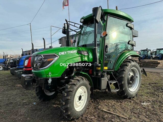 ГАЗ 3110 Волга, объемом двигателя 2.45 л и пробегом 0 тыс. км за 11000 $, фото 1 на Automoto.ua