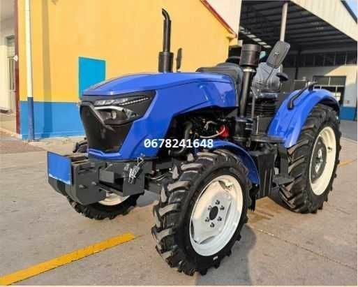 ГАЗ 3110 Волга, объемом двигателя 2.45 л и пробегом 0 тыс. км за 7800 $, фото 1 на Automoto.ua