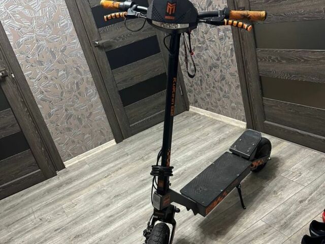 ГАЗ 3110 Волга, об'ємом двигуна 2.45 л та пробігом 0 тис. км за 525 $, фото 1 на Automoto.ua