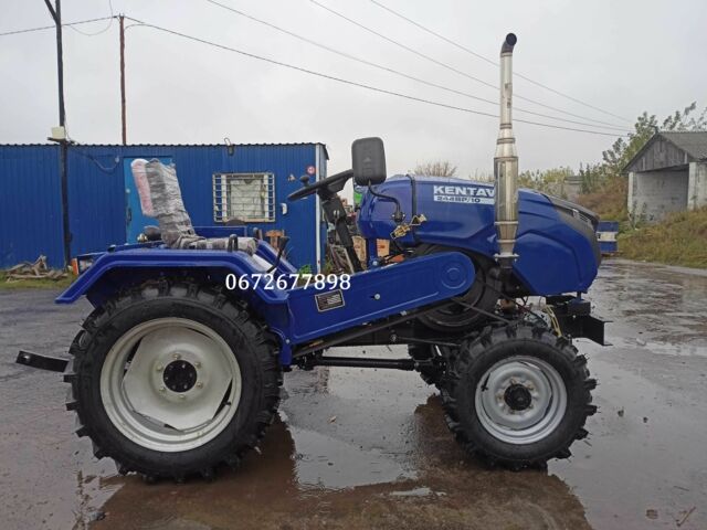 ГАЗ 3110 Волга, объемом двигателя 2.45 л и пробегом 0 тыс. км за 3550 $, фото 1 на Automoto.ua
