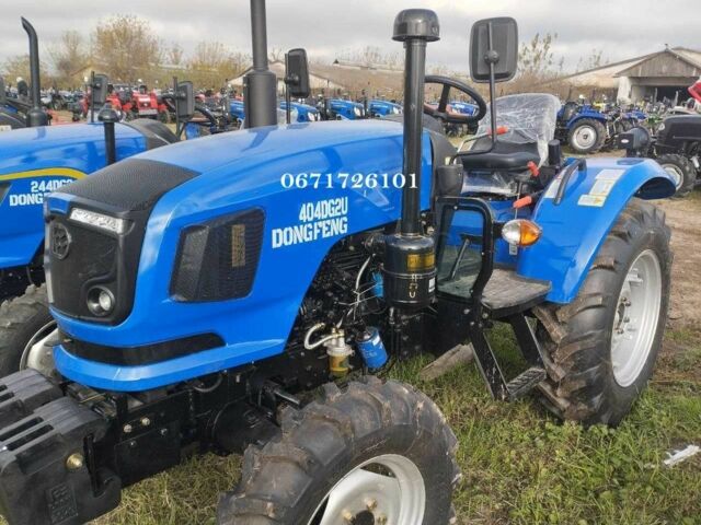 ГАЗ 3110 Волга, об'ємом двигуна 2.45 л та пробігом 0 тис. км за 10100 $, фото 1 на Automoto.ua