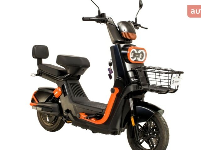 ГАЗ 3110 Волга, объемом двигателя 2.45 л и пробегом 0 тыс. км за 650 $, фото 1 на Automoto.ua