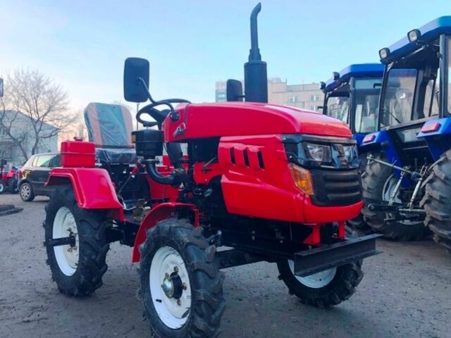 ГАЗ 3110 Волга, объемом двигателя 2.45 л и пробегом 0 тыс. км за 2450 $, фото 1 на Automoto.ua