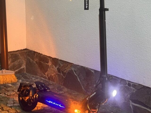 ГАЗ 3110 Волга, об'ємом двигуна 2.45 л та пробігом 0 тис. км за 780 $, фото 1 на Automoto.ua