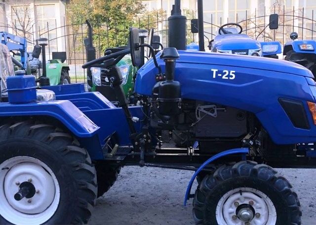 ГАЗ 3110 Волга 2025 в Житомире на Automoto.ua ГАЗ 3110 Волга, объемом двигателя 2.45 л и пробегом 0 тыс. км за 2850 $, фото 1 на Automoto.ua