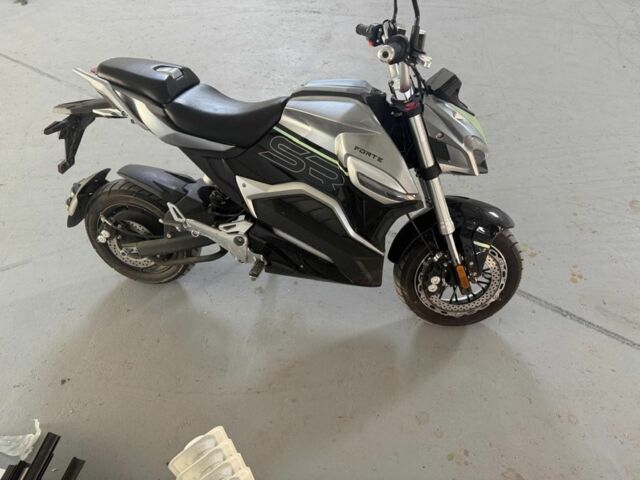 ГАЗ 3110 Волга, объемом двигателя 2.45 л и пробегом 0 тыс. км за 1491 $, фото 1 на Automoto.ua