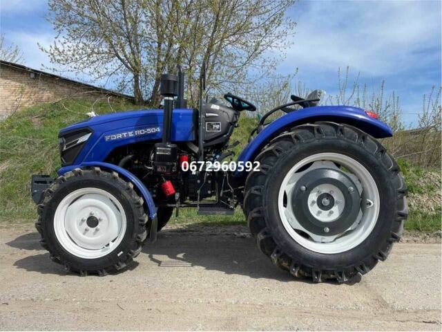 ГАЗ 3110 Волга, объемом двигателя 2.45 л и пробегом 0 тыс. км за 7600 $, фото 1 на Automoto.ua