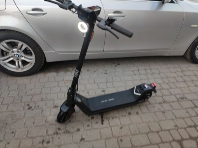 ГАЗ 3110 Волга, объемом двигателя 2.45 л и пробегом 0 тыс. км за 382 $, фото 1 на Automoto.ua