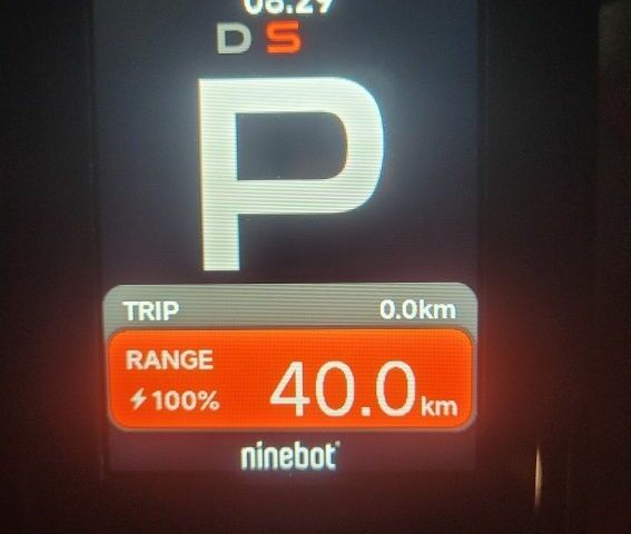 ГАЗ 3110 Волга, объемом двигателя 2.45 л и пробегом 0 тыс. км за 1071 $, фото 1 на Automoto.ua