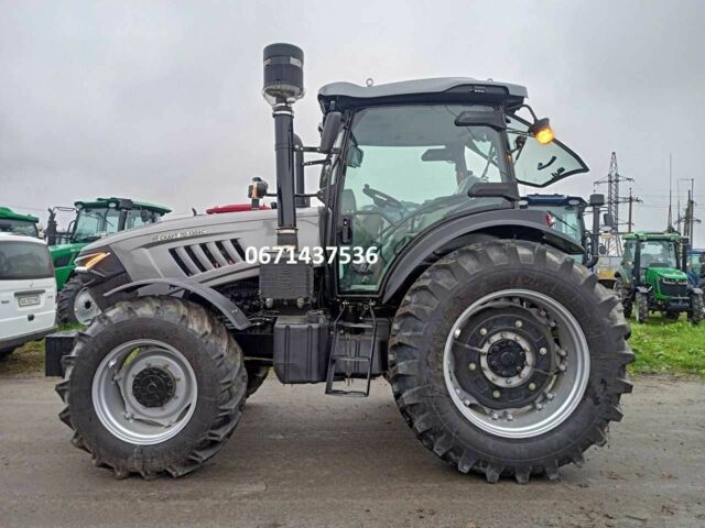 ГАЗ 3110 Волга, объемом двигателя 2.45 л и пробегом 0 тыс. км за 36890 $, фото 1 на Automoto.ua