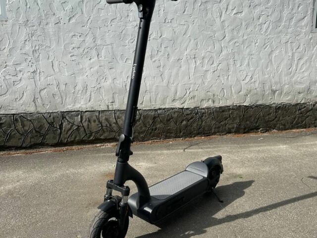 ГАЗ 3110 Волга, об'ємом двигуна 2.45 л та пробігом 0 тис. км за 381 $, фото 1 на Automoto.ua