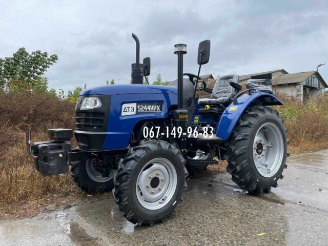 ГАЗ 3110 Волга, объемом двигателя 2.45 л и пробегом 0 тыс. км за 6800 $, фото 1 на Automoto.ua