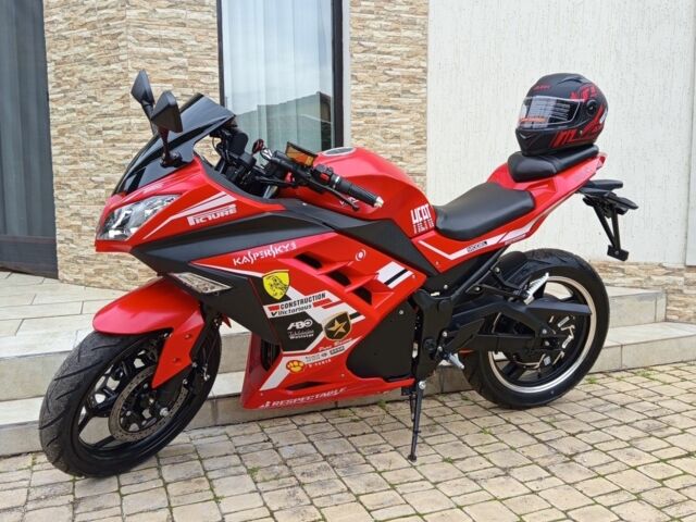 ГАЗ 3110 Волга, объемом двигателя 2.45 л и пробегом 0 тыс. км за 2728 $, фото 1 на Automoto.ua