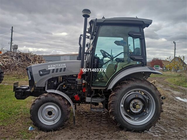 ГАЗ 3110 Волга, объемом двигателя 2.45 л и пробегом 0 тыс. км за 10700 $, фото 1 на Automoto.ua