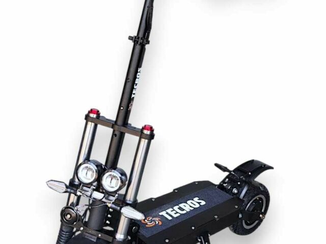 ГАЗ 3110 Волга, объемом двигателя 2.45 л и пробегом 0 тыс. км за 1478 $, фото 1 на Automoto.ua