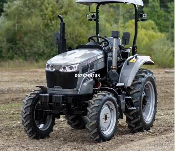 ГАЗ 3110 Волга, объемом двигателя 2.45 л и пробегом 0 тыс. км за 9400 $, фото 1 на Automoto.ua