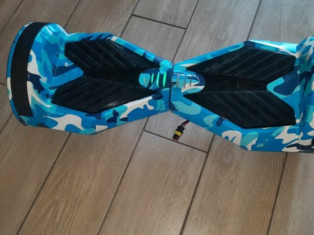 ГАЗ 3110 Волга, об'ємом двигуна 2.45 л та пробігом 0 тис. км за 48 $, фото 1 на Automoto.ua