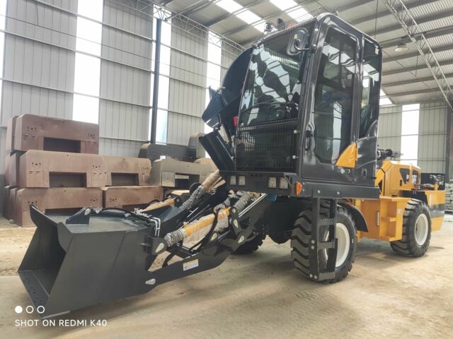 ГАЗ 3110 Волга, объемом двигателя 2.45 л и пробегом 0 тыс. км за 40529 $, фото 1 на Automoto.ua