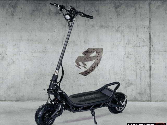 ГАЗ 3110 Волга, об'ємом двигуна 2.45 л та пробігом 0 тис. км за 4000 $, фото 1 на Automoto.ua