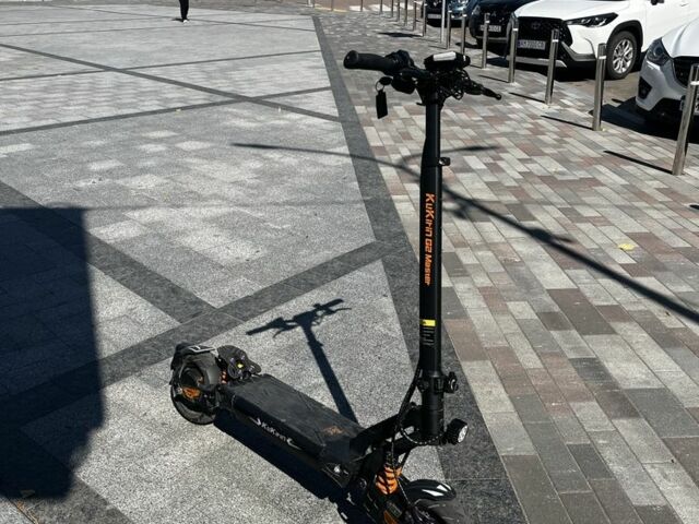 ГАЗ 3110 Волга, объемом двигателя 2.45 л и пробегом 0 тыс. км за 859 $, фото 1 на Automoto.ua