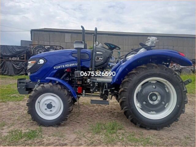 ГАЗ 3110 Волга, об'ємом двигуна 2.45 л та пробігом 0 тис. км за 5650 $, фото 1 на Automoto.ua