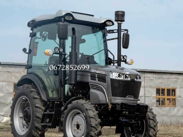 ГАЗ 3110 Волга, объемом двигателя 2.45 л и пробегом 0 тыс. км за 13390 $, фото 1 на Automoto.ua