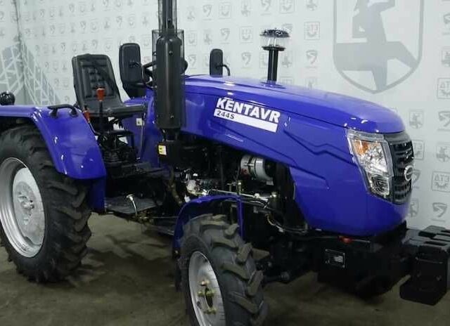 ГАЗ 3110 Волга, об'ємом двигуна 2.45 л та пробігом 0 тис. км за 5600 $, фото 1 на Automoto.ua