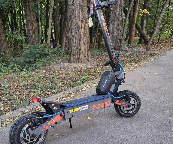 ГАЗ 3110 Волга, об'ємом двигуна 2.45 л та пробігом 0 тис. км за 501 $, фото 1 на Automoto.ua