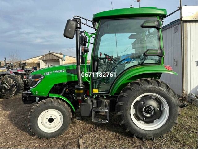 ГАЗ 3110 Волга, объемом двигателя 2.45 л и пробегом 0 тыс. км за 11000 $, фото 1 на Automoto.ua