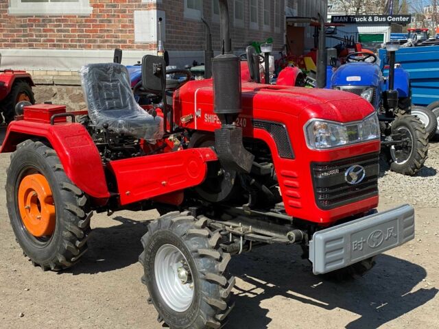 ГАЗ 3110 Волга, об'ємом двигуна 2.45 л та пробігом 0 тис. км за 3090 $, фото 1 на Automoto.ua
