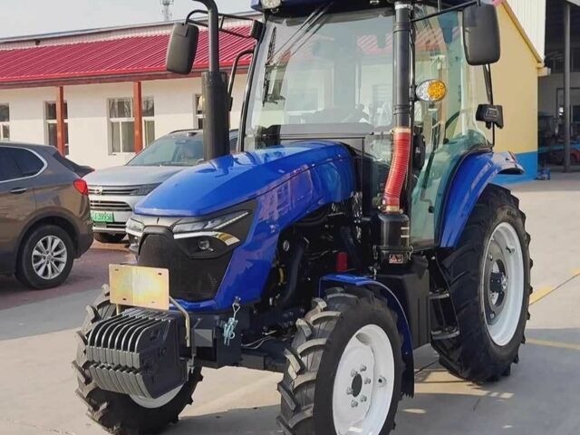 ГАЗ 3110 Волга, об'ємом двигуна 2.45 л та пробігом 0 тис. км за 10800 $, фото 1 на Automoto.ua