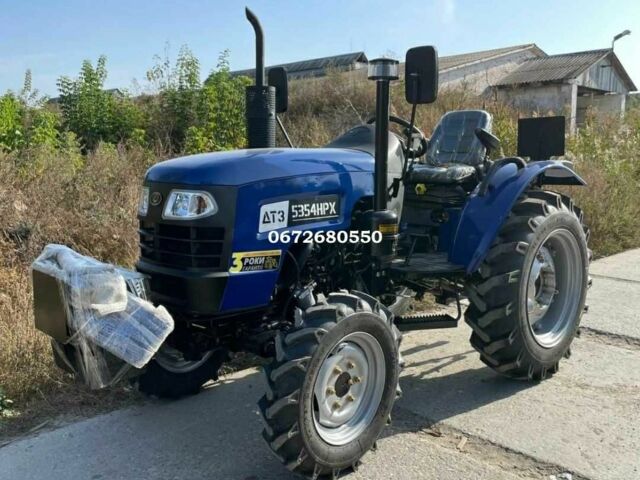 ГАЗ 3110 Волга, объемом двигателя 2.45 л и пробегом 0 тыс. км за 7100 $, фото 1 на Automoto.ua