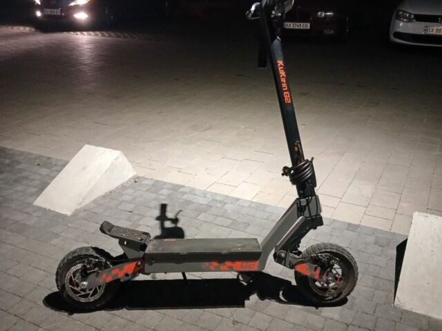 ГАЗ 3110 Волга 2025 у Хмельницькому на Automoto.ua ГАЗ 3110 Волга, об'ємом двигуна 2.45 л та пробігом 0 тис. км за 549 $, фото 1 на Automoto.ua