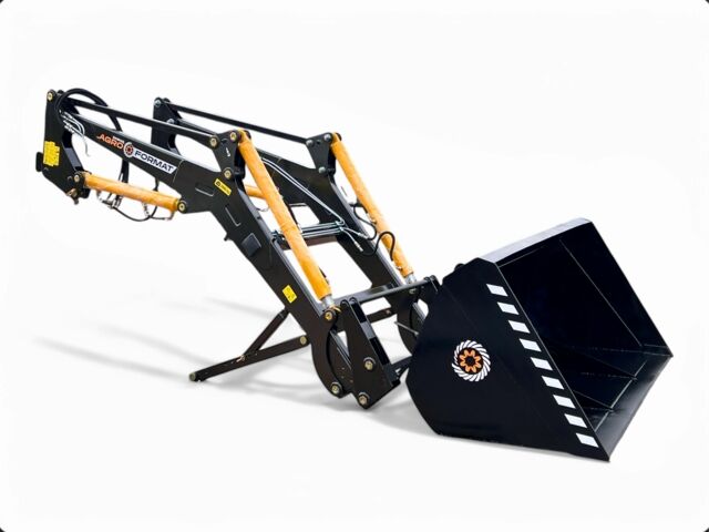 ГАЗ 3110 Волга, объемом двигателя 2.45 л и пробегом 0 тыс. км за 3570 $, фото 1 на Automoto.ua