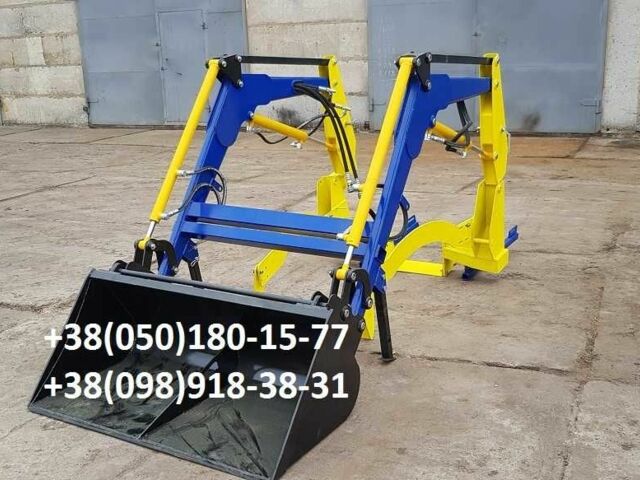 ГАЗ 3110 Волга, объемом двигателя 2.45 л и пробегом 0 тыс. км за 2625 $, фото 1 на Automoto.ua