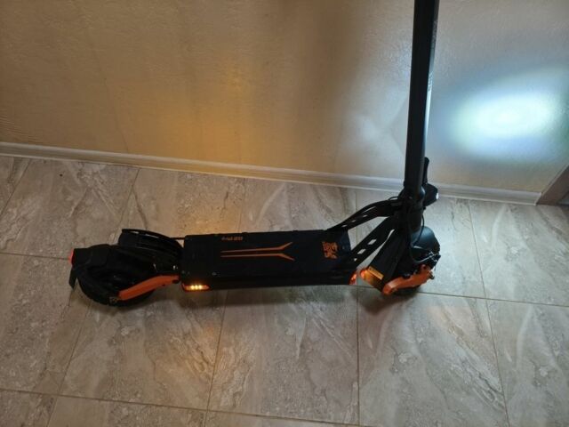 ГАЗ 3110 Волга, объемом двигателя 2.45 л и пробегом 0 тыс. км за 589 $, фото 1 на Automoto.ua