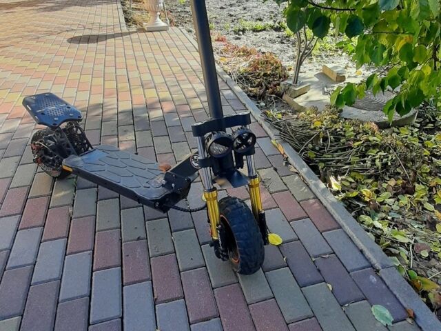 ГАЗ 3110 Волга, объемом двигателя 2.45 л и пробегом 0 тыс. км за 1025 $, фото 1 на Automoto.ua