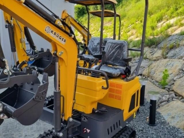 ГАЗ 3110 Волга, объемом двигателя 2.45 л и пробегом 0 тыс. км за 9229 $, фото 1 на Automoto.ua