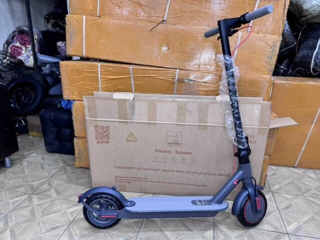 ГАЗ 3110 Волга, объемом двигателя 2.45 л и пробегом 0 тыс. км за 226 $, фото 1 на Automoto.ua