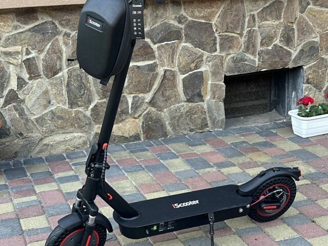 ГАЗ 3110 Волга, объемом двигателя 2.45 л и пробегом 0 тыс. км за 302 $, фото 1 на Automoto.ua