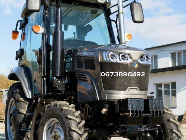 ГАЗ 3110 Волга, объемом двигателя 2.45 л и пробегом 0 тыс. км за 10180 $, фото 1 на Automoto.ua