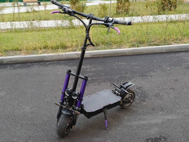 ГАЗ 3110 Волга, объемом двигателя 2.45 л и пробегом 0 тыс. км за 1217 $, фото 1 на Automoto.ua