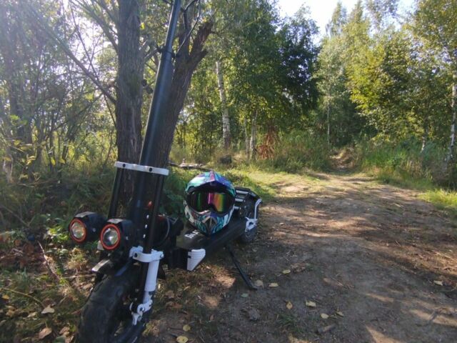 ГАЗ 3110 Волга, объемом двигателя 2.45 л и пробегом 0 тыс. км за 604 $, фото 1 на Automoto.ua