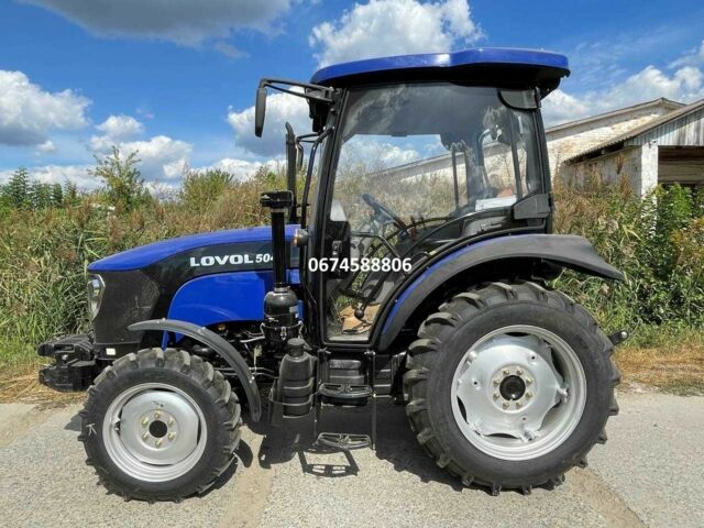 ГАЗ 3110 Волга, объемом двигателя 2.45 л и пробегом 0 тыс. км за 17900 $, фото 1 на Automoto.ua