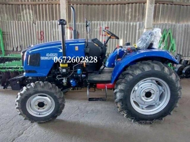 ГАЗ 3110 Волга, об'ємом двигуна 2.45 л та пробігом 0 тис. км за 9900 $, фото 1 на Automoto.ua